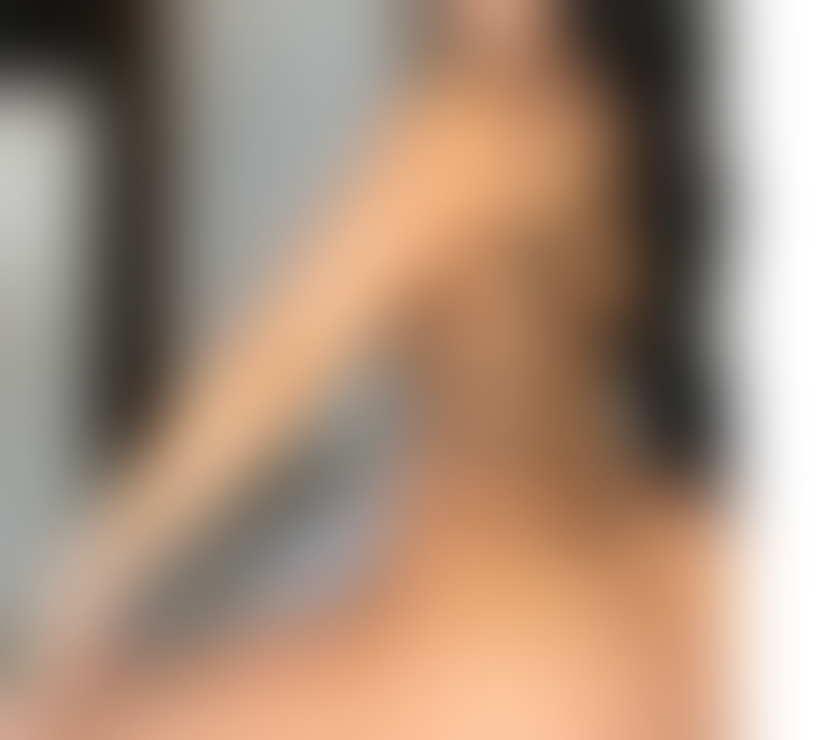 Escorts West Yorkshire Leeds - Photos for ❤️💕 SEXY AND HOT LATIN GIRL BEST OWO 🔥💕